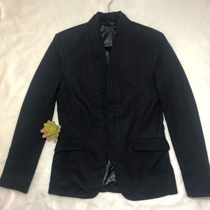 Zara Stylish Men’s blazer/jacket